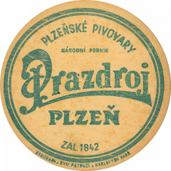 191 P