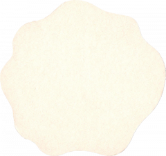 421