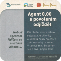 38 N