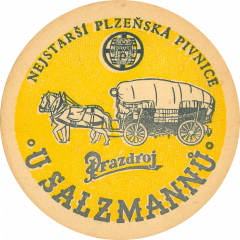 24 N