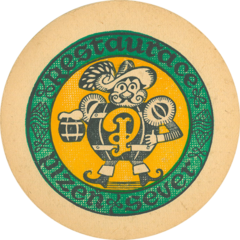 37 N