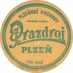191 P