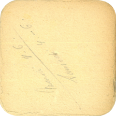 132 P
