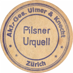 199 P