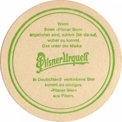 83P