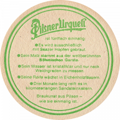 82B