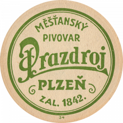 152 P