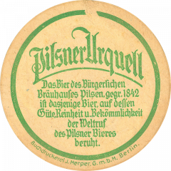 28 P