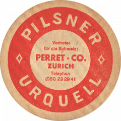 197 P