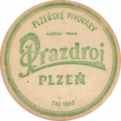 193 P