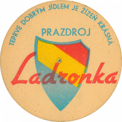 16 N