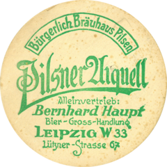 87 P