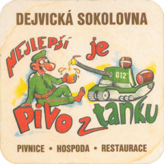 40 N