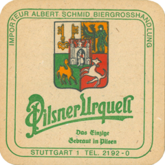 113H