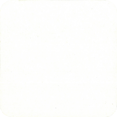 977