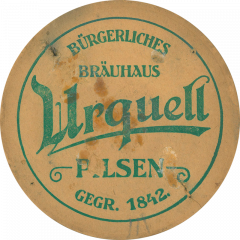 182 P