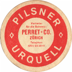 198 P