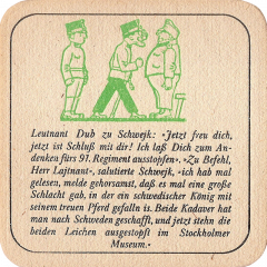 112I