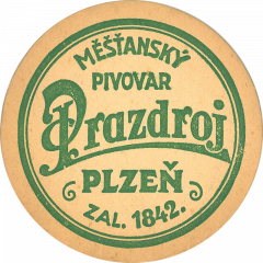 171 P